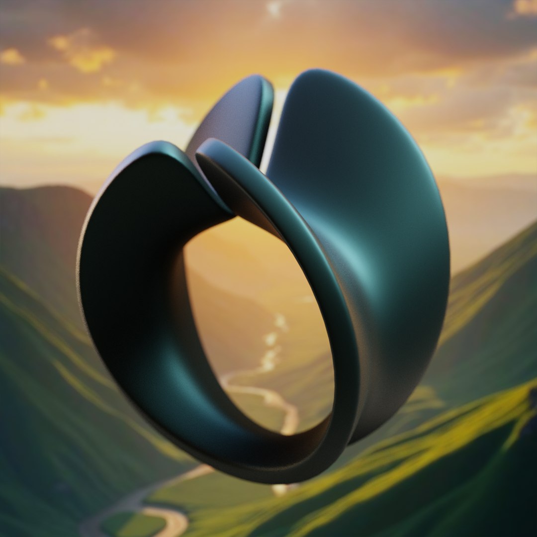 3D Luxury Ring Collection - 30 Premium 3D Printable Ring Designs https://p.turbosquid.com/ts-thumb/Ql/4uMyng/Ab/2/png/1785616901/1920x1080/fit_q87/c6f691c632b0fbbf90a2f697fa740f656d8963fa/2.jpg