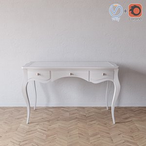 Moda by Di liddo e Perego Poema Scrittorio