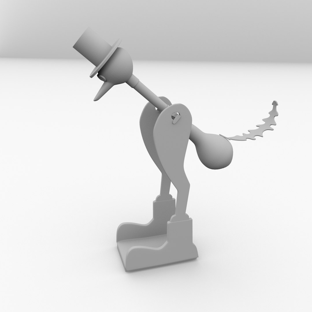 3ds drinking bird https://p.turbosquid.com/ts-thumb/Ql/85X7Ky/CRnKTogP/pic4/jpg/1454740531/1920x1080/fit_q87/4e27397e0060592938da0e48cfeeccc4da479006/pic4.jpg
