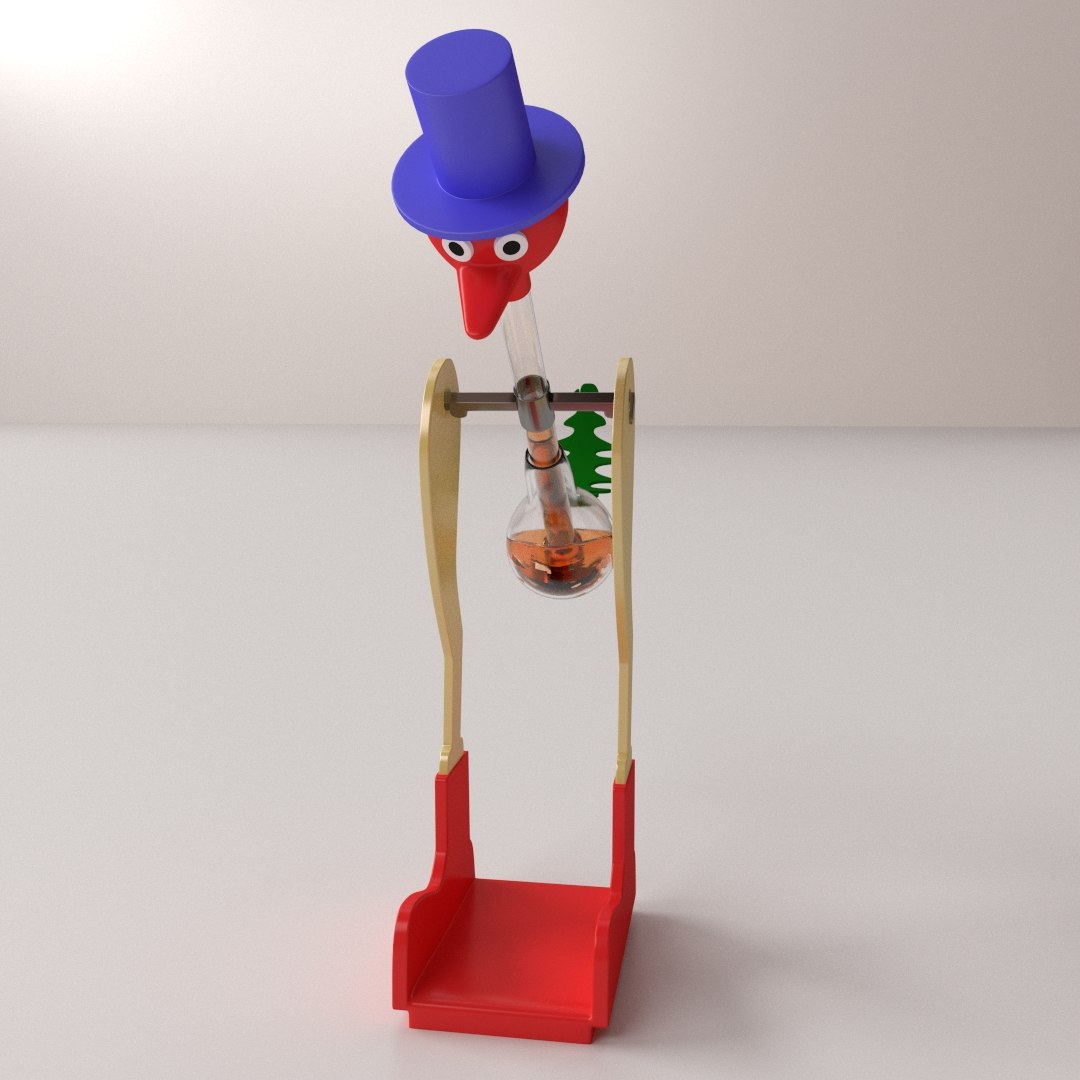 3ds drinking bird https://p.turbosquid.com/ts-thumb/Ql/85X7Ky/MT5m1Jzl/pic2/jpg/1454740531/1920x1080/fit_q87/9deeddb7ea86050a4eb592f8813ee272ea705bc7/pic2.jpg