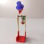 Drinking Bird
