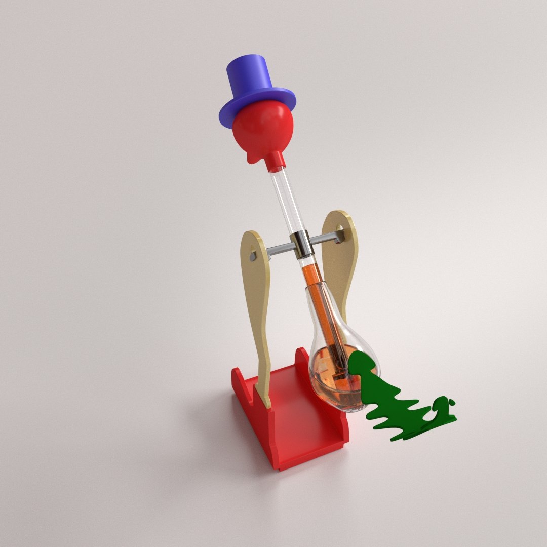 3ds drinking bird https://p.turbosquid.com/ts-thumb/Ql/85X7Ky/VbCPMFTt/pic3/jpg/1454740531/1920x1080/fit_q87/b61fd656c48b9f451490a42e71031d3e81e226d2/pic3.jpg