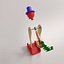 Drinking Bird