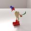 Drinking Bird