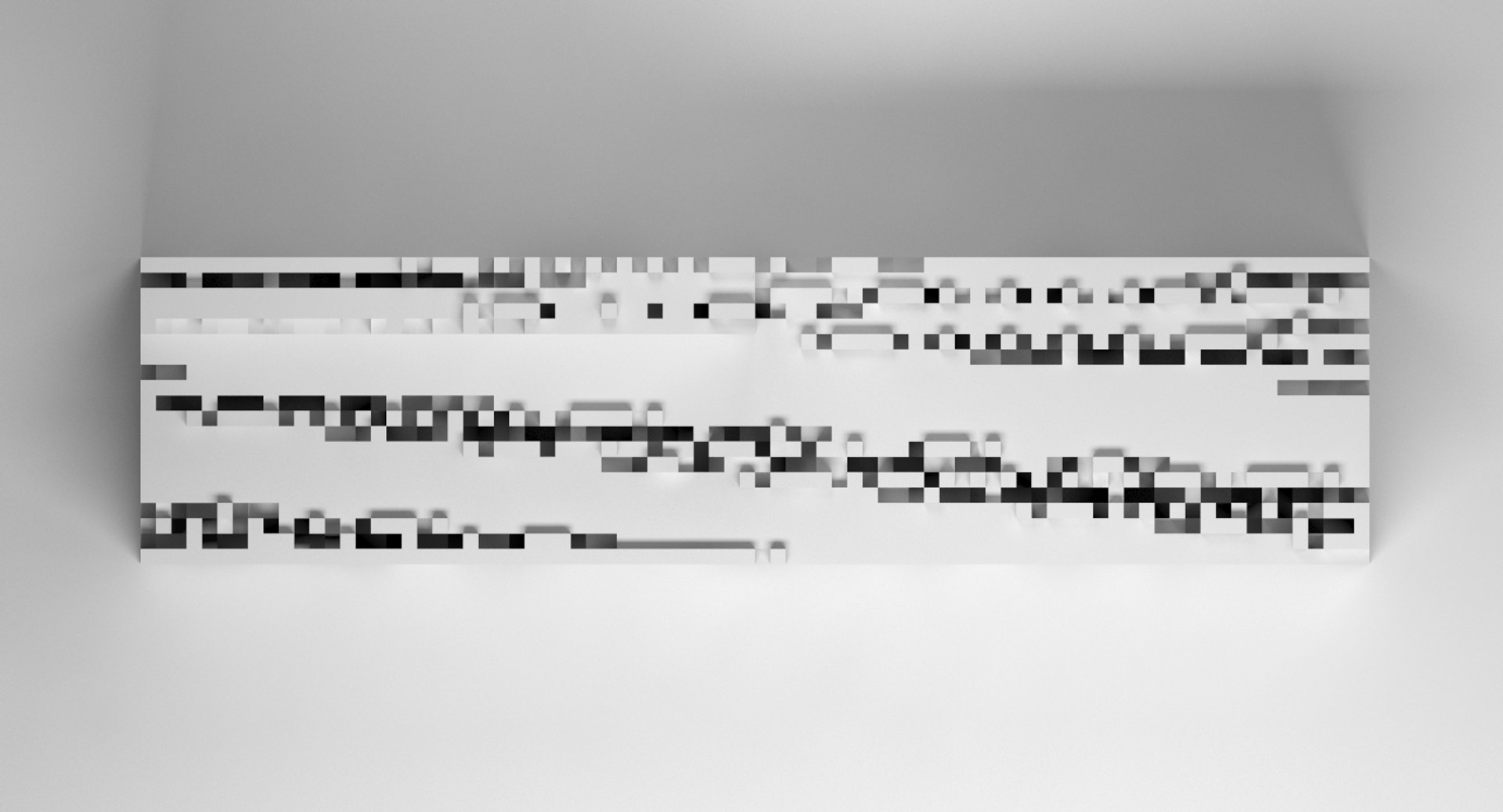 n-omino i-block 3 max https://p.turbosquid.com/ts-thumb/Ql/9FpRO4/FR9tf66F/top/jpg/1470954018/1920x1080/fit_q87/42da7055a1c106e15fc9aef0698490716f3516dd/top.jpg