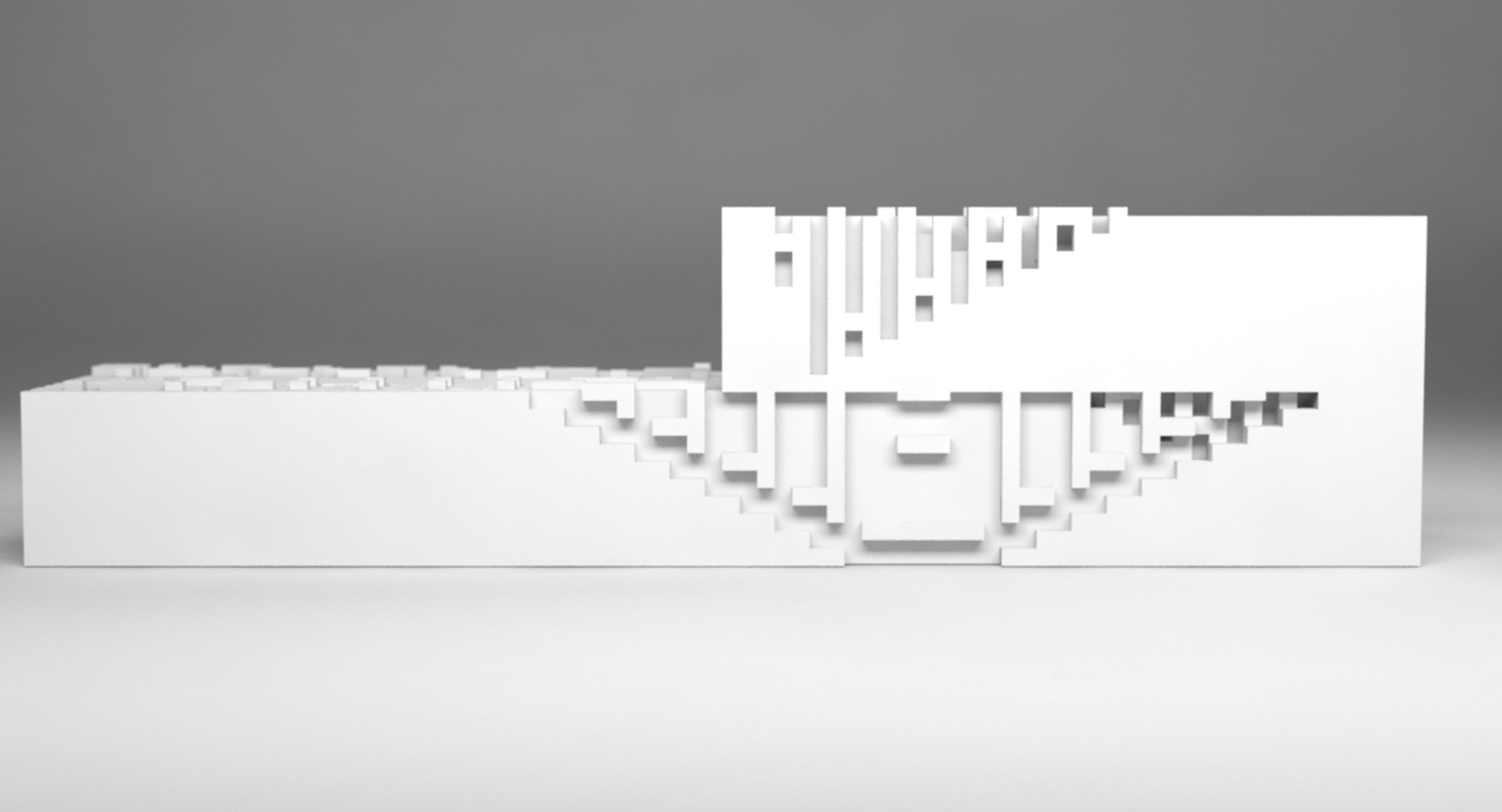 n-omino i-block 3 max https://p.turbosquid.com/ts-thumb/Ql/9FpRO4/UDeOapEI/side2/jpg/1470954017/1920x1080/fit_q87/1c5993023cb75c1ff9d55e7051229baa9982e632/side2.jpg
