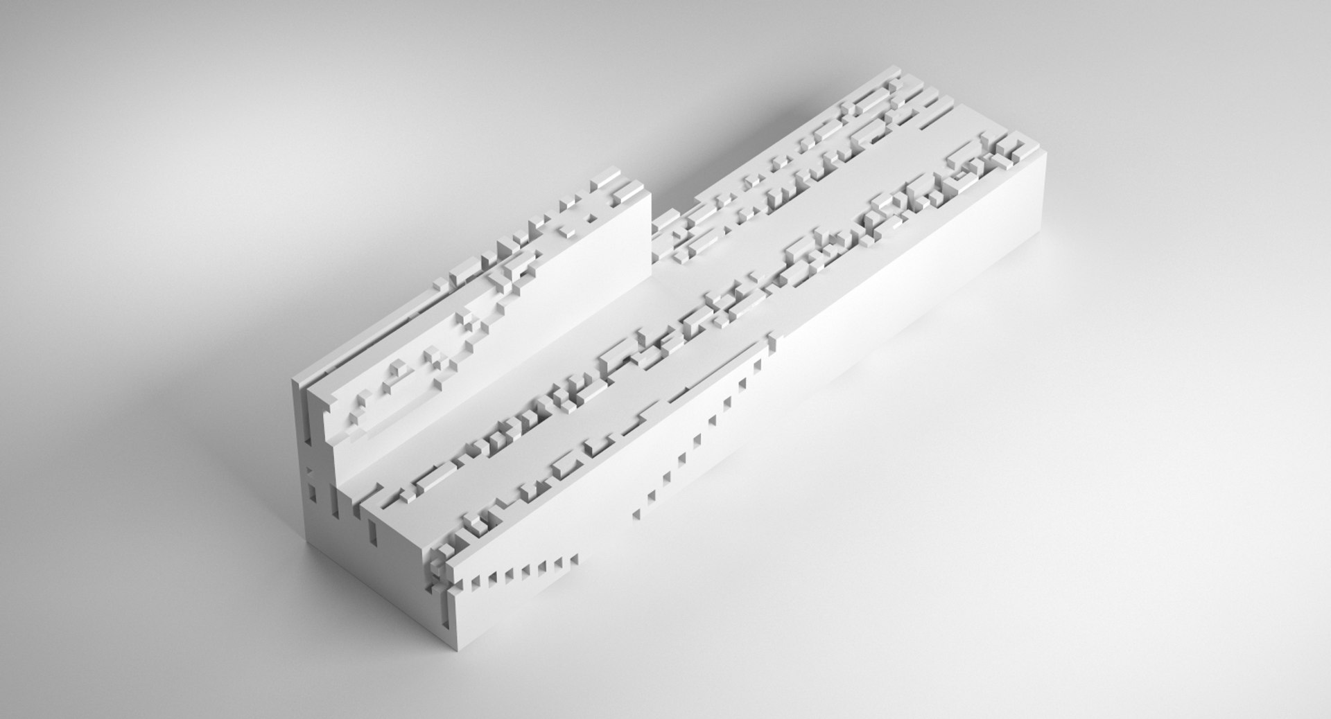 n-omino i-block 3 max https://p.turbosquid.com/ts-thumb/Ql/9FpRO4/ZxONrSi0/iso4/jpg/1470954017/1920x1080/fit_q87/818f84e1a0258932114e1eccac5fef53cc3eb05a/iso4.jpg