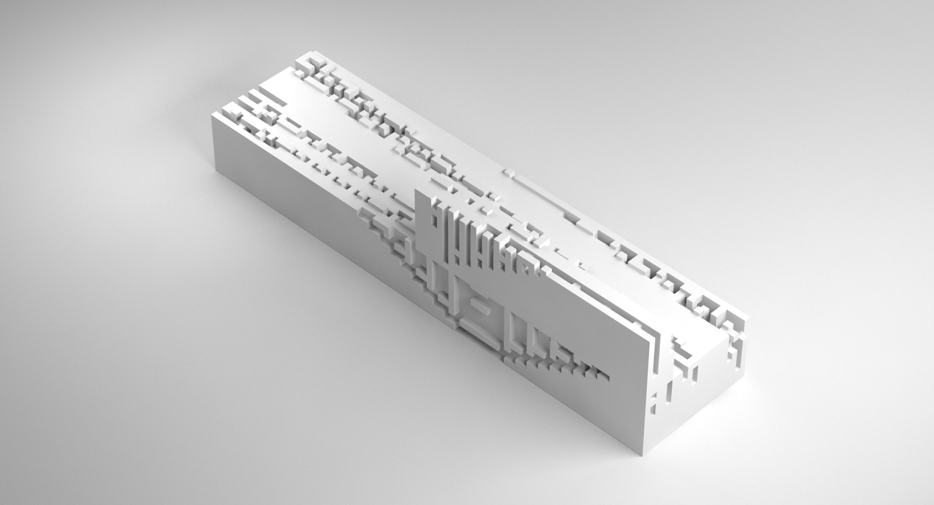n-omino i-block 3 max https://p.turbosquid.com/ts-thumb/Ql/9FpRO4/hRhoiklM/iso1/jpg/1470954017/1920x1080/fit_q87/085a51ef986ccd2be50a1efc663c9dab7f6c1519/iso1.jpg