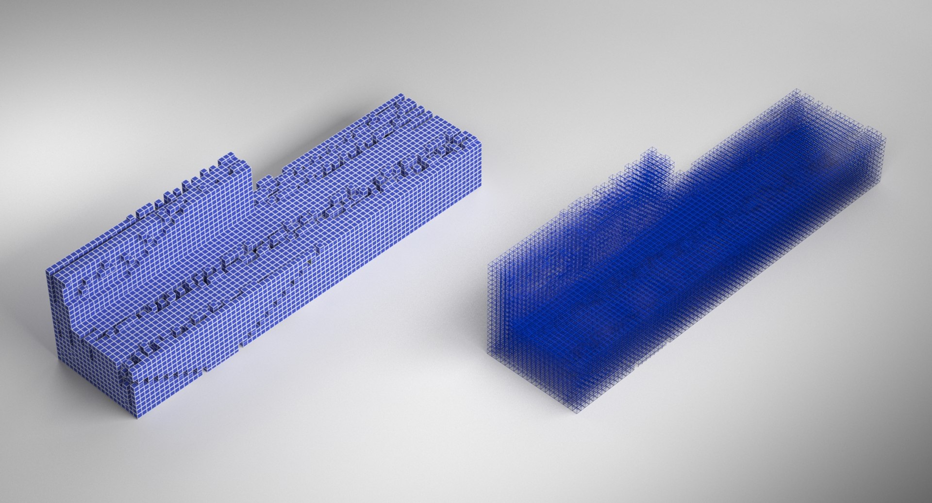 n-omino i-block 3 max https://p.turbosquid.com/ts-thumb/Ql/9FpRO4/ih7he8am/wire/jpg/1470954018/1920x1080/fit_q87/f7f2a0f748424addaf23dbf9e8fe878b8d5ea676/wire.jpg