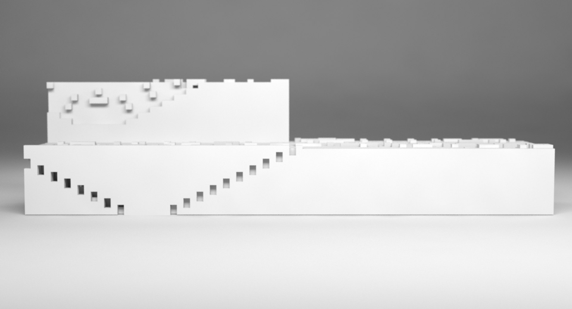n-omino i-block 3 max https://p.turbosquid.com/ts-thumb/Ql/9FpRO4/ntF9DUuP/side4/jpg/1470954018/1920x1080/fit_q87/ccbbfd5b8ff969d189d2a3bbfcbcd6ec80fe0f27/side4.jpg