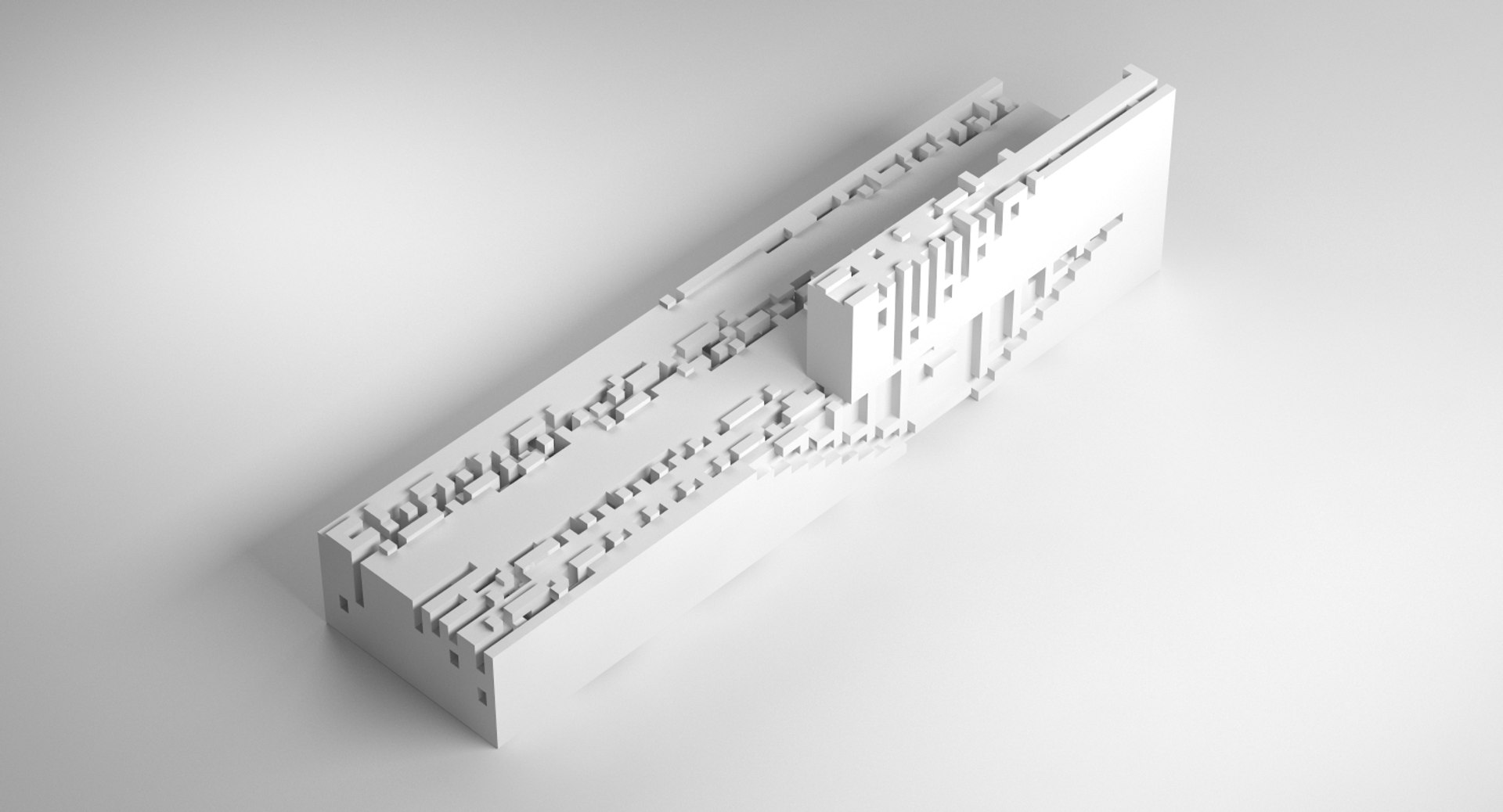 n-omino i-block 3 max https://p.turbosquid.com/ts-thumb/Ql/9FpRO4/qHQWeiEu/iso2/jpg/1470954017/1920x1080/fit_q87/8950a0bf4637c0de7643c5500b1b28bf358e6d7b/iso2.jpg