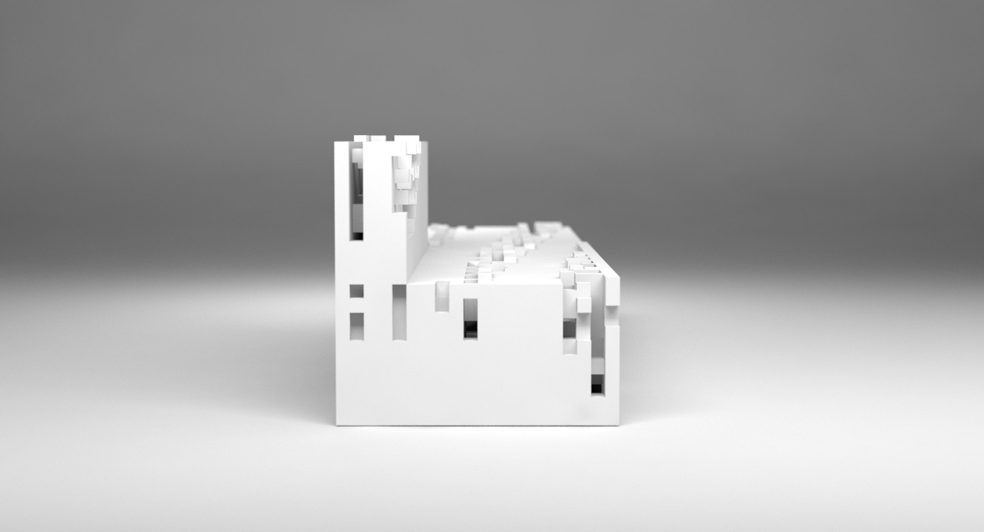 n-omino i-block 3 max https://p.turbosquid.com/ts-thumb/Ql/9FpRO4/rtpvGYKE/side1/jpg/1470954017/1920x1080/fit_q87/e20334d83a9575898ab0c612d57f2c204a92b15a/side1.jpg