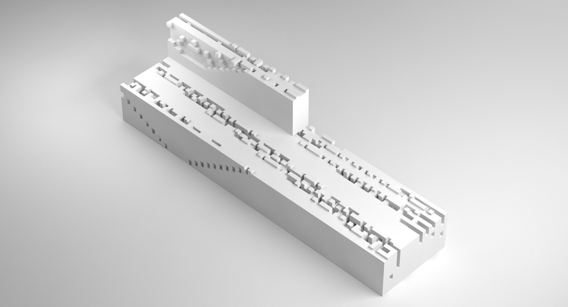 n-omino i-block 3 max https://p.turbosquid.com/ts-thumb/Ql/9FpRO4/xApNPYuN/iso3/jpg/1470954017/1920x1080/fit_q87/ea9fefd1b2a0999c0858722797f5f9999662b0e7/iso3.jpg