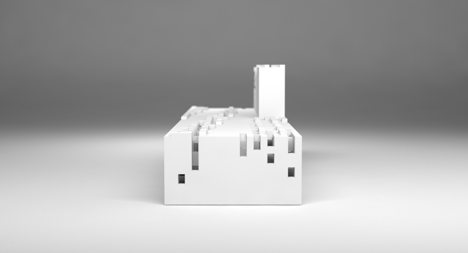 n-omino i-block 3 max https://p.turbosquid.com/ts-thumb/Ql/9FpRO4/znEGserr/side3/jpg/1470954017/1920x1080/fit_q87/e4149cfc5b2eb4c089834d9c0c4b9542e89167a7/side3.jpg