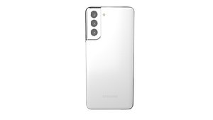 Galaxy S21