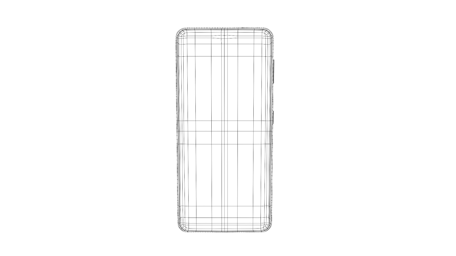 Galaxy S21 3D model https://p.turbosquid.com/ts-thumb/Ql/9wr14v/tm/wi02/png/1669697598/1920x1080/fit_q87/3d4565d8eb6d4b7c1e38783a3187bd742fd6f391/wi02.jpg