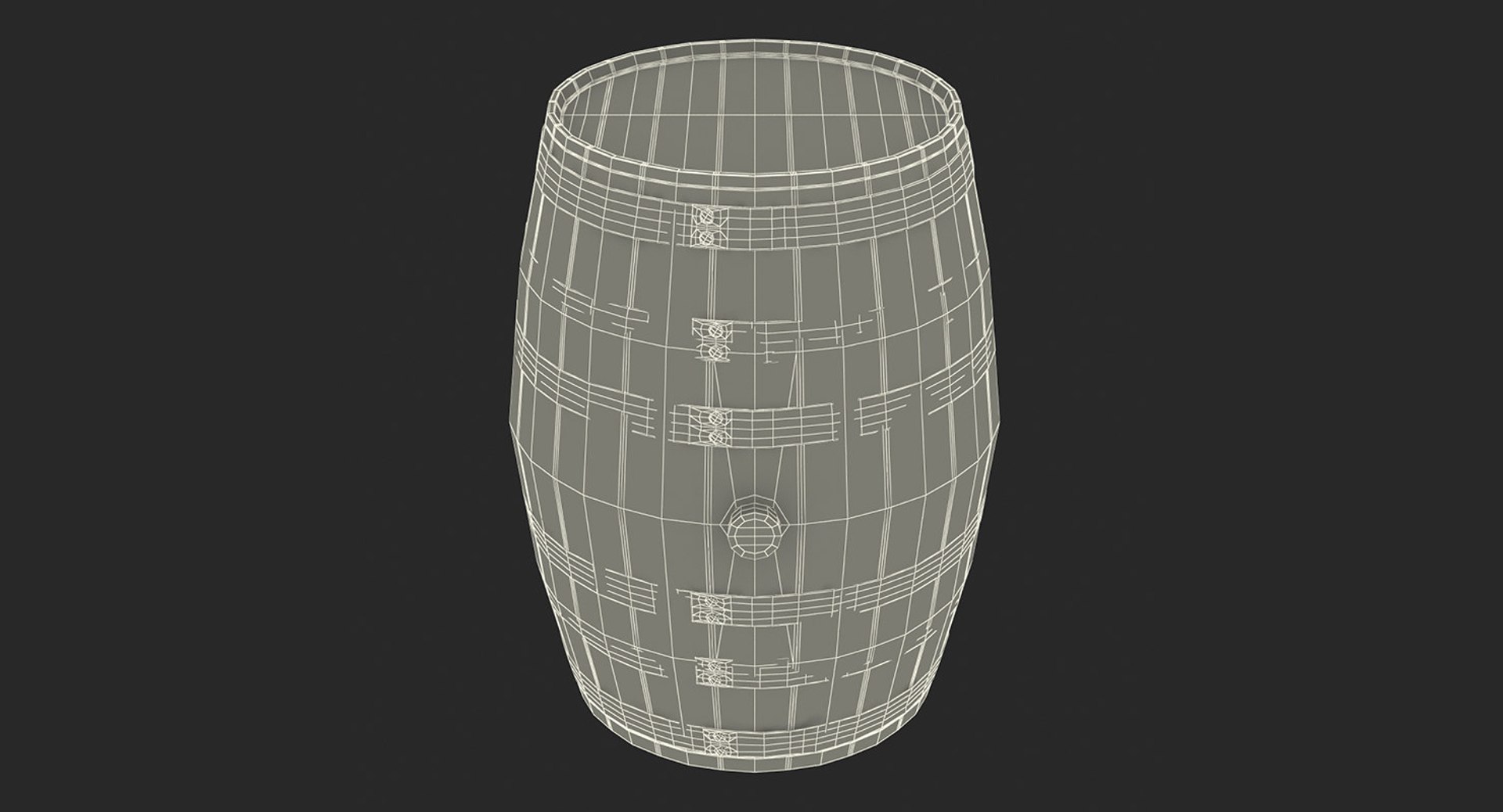 Pirate Props Collection 5 model https://p.turbosquid.com/ts-thumb/Ql/A5Diu0/0i/pirate_props_collection_5_029/jpg/1787649809/1920x1080/fit_q87/88e3588ef1e53e96cf32db578e20674308a454ef/pirate_props_collection_5_029.jpg