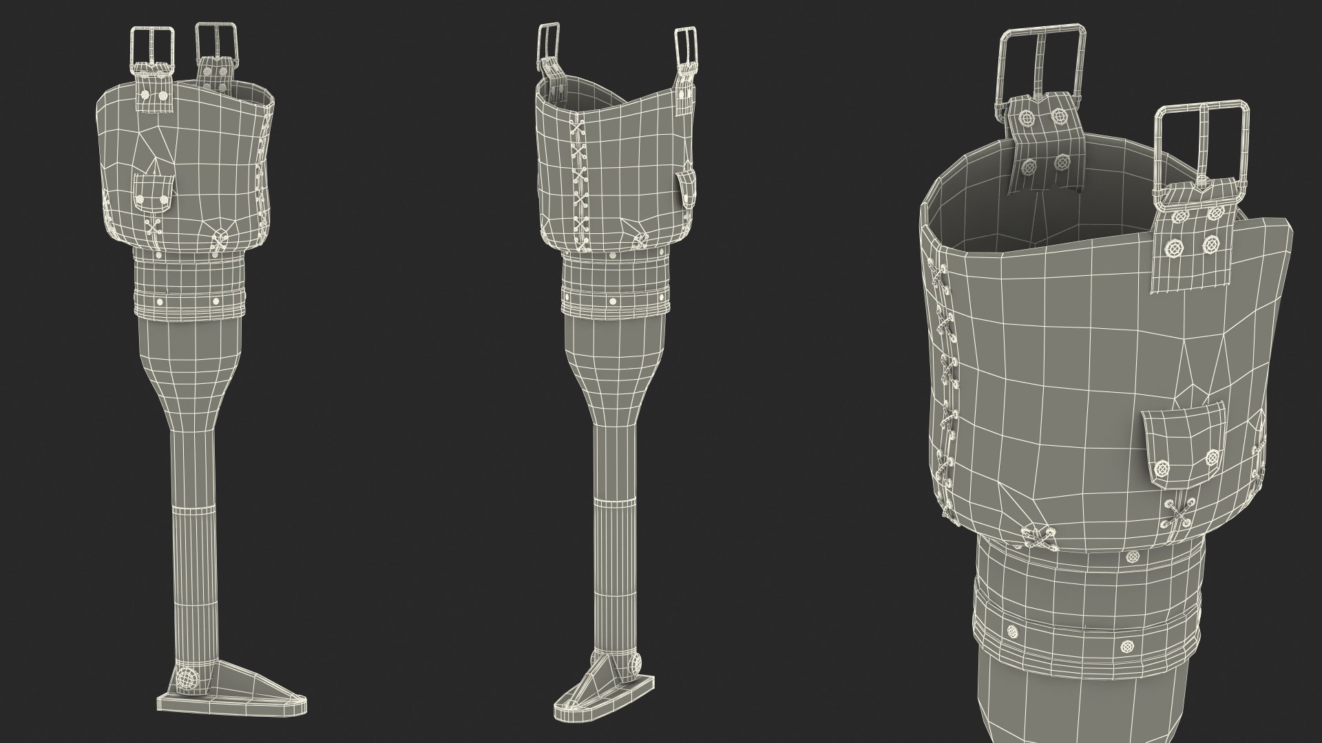 Pirate Props Collection 5 model https://p.turbosquid.com/ts-thumb/Ql/A5Diu0/80/pirate_props_collection_5_005/jpg/1787649814/1920x1080/fit_q87/c7f6f7f945dc7323abc74a2b89ef8868f577694f/pirate_props_collection_5_005.jpg