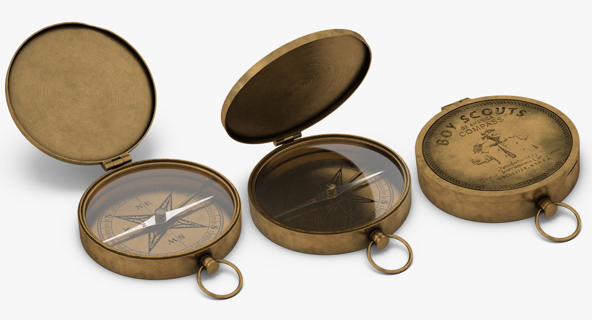 Pirate Props Collection 5 model https://p.turbosquid.com/ts-thumb/Ql/A5Diu0/FE/pirate_props_collection_5_010/jpg/1787649817/1920x1080/fit_q87/8775a7977e104b17fcea05250e5433d42f856d9f/pirate_props_collection_5_010.jpg
