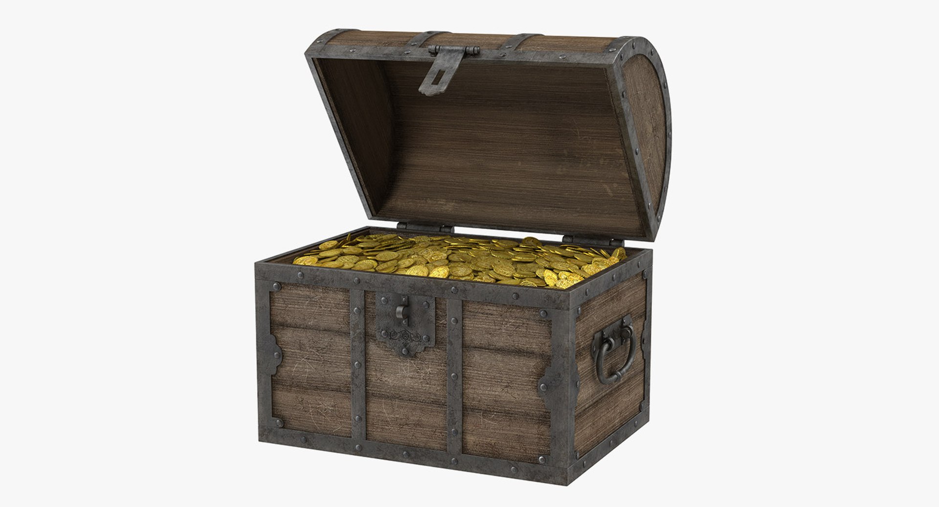 Pirate Props Collection 5 model https://p.turbosquid.com/ts-thumb/Ql/A5Diu0/GB/pirate_props_collection_5_026/jpg/1787649808/1920x1080/fit_q87/4cd10425484c09397e878e768d98210c80df5889/pirate_props_collection_5_026.jpg