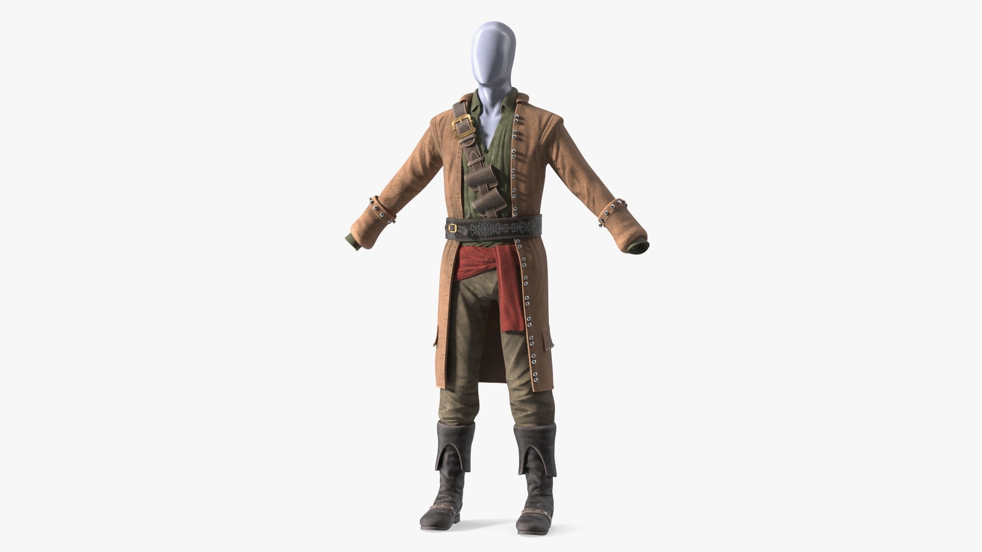 Pirate Props Collection 5 model https://p.turbosquid.com/ts-thumb/Ql/A5Diu0/IB/pirate_props_collection_5_002/jpg/1787649813/1920x1080/fit_q87/117164d743a5cdf3f6edbb8d27574b79d8074e44/pirate_props_collection_5_002.jpg