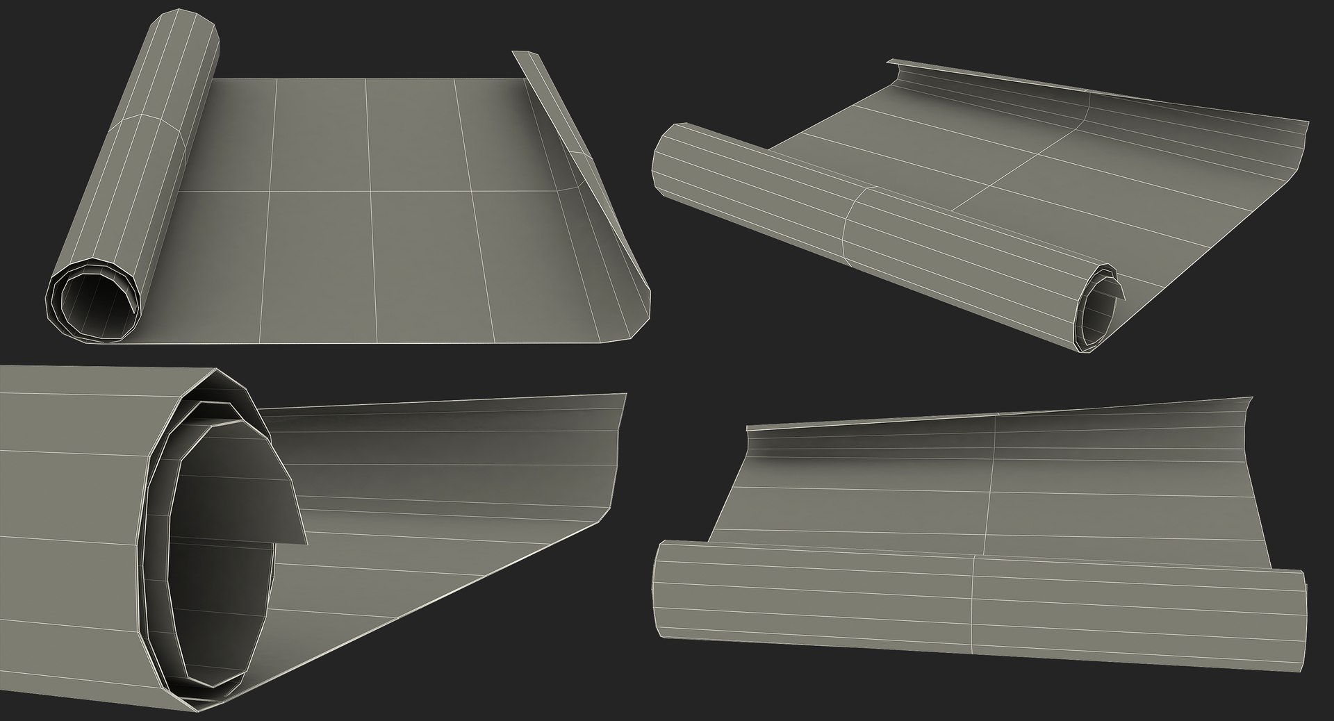 Pirate Props Collection 5 model https://p.turbosquid.com/ts-thumb/Ql/A5Diu0/Jv/pirate_props_collection_5_021/jpg/1787649823/1920x1080/fit_q87/c16537659b4ed685a23d1c4282ff74e44815b7ba/pirate_props_collection_5_021.jpg