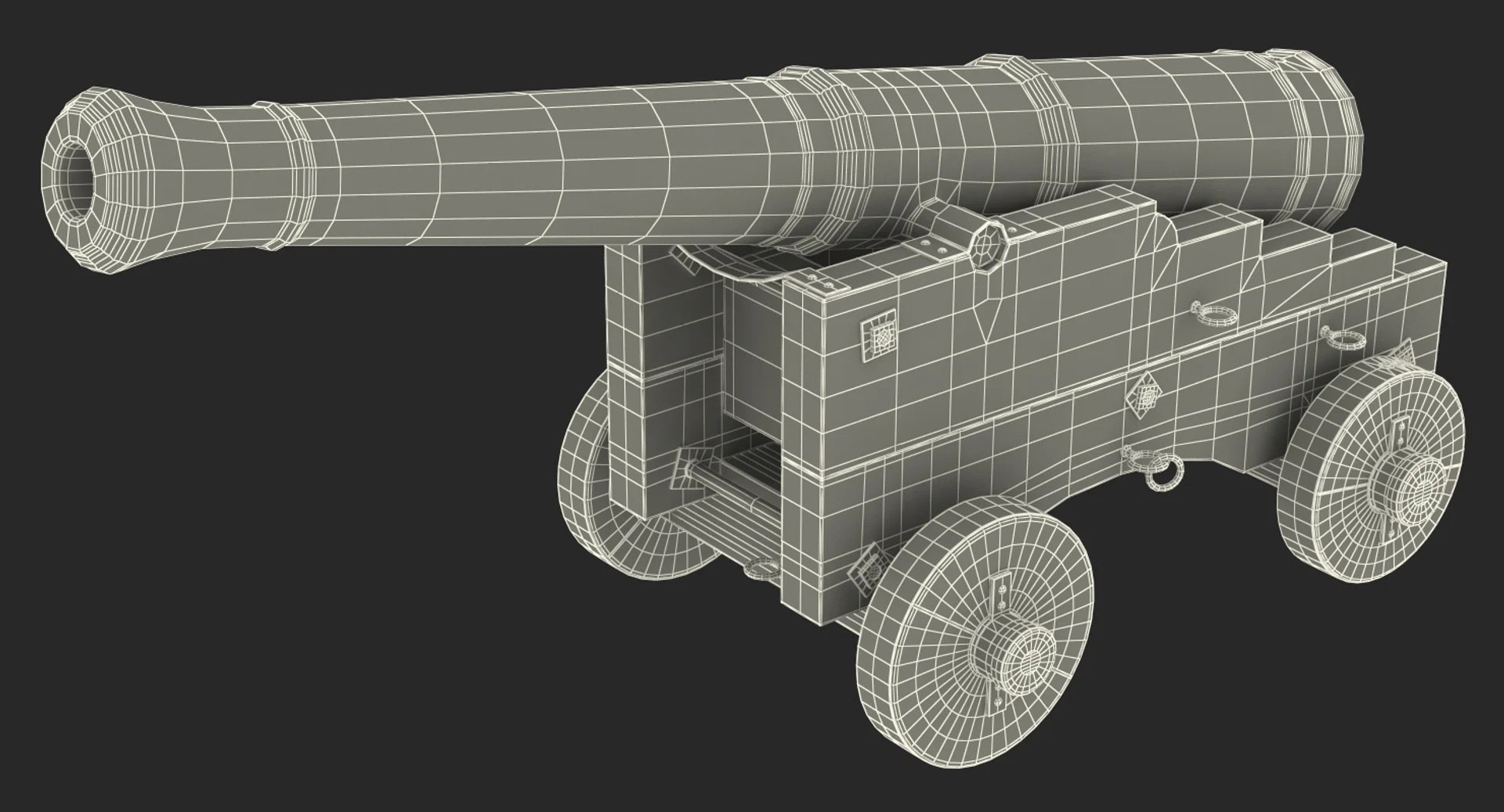 Pirate Props Collection 5 model https://p.turbosquid.com/ts-thumb/Ql/A5Diu0/KQ/pirate_props_collection_5_015/jpg/1787649819/1920x1080/fit_q87/c12fa405e160aa7908366f1410a4b5215360f026/pirate_props_collection_5_015.jpg