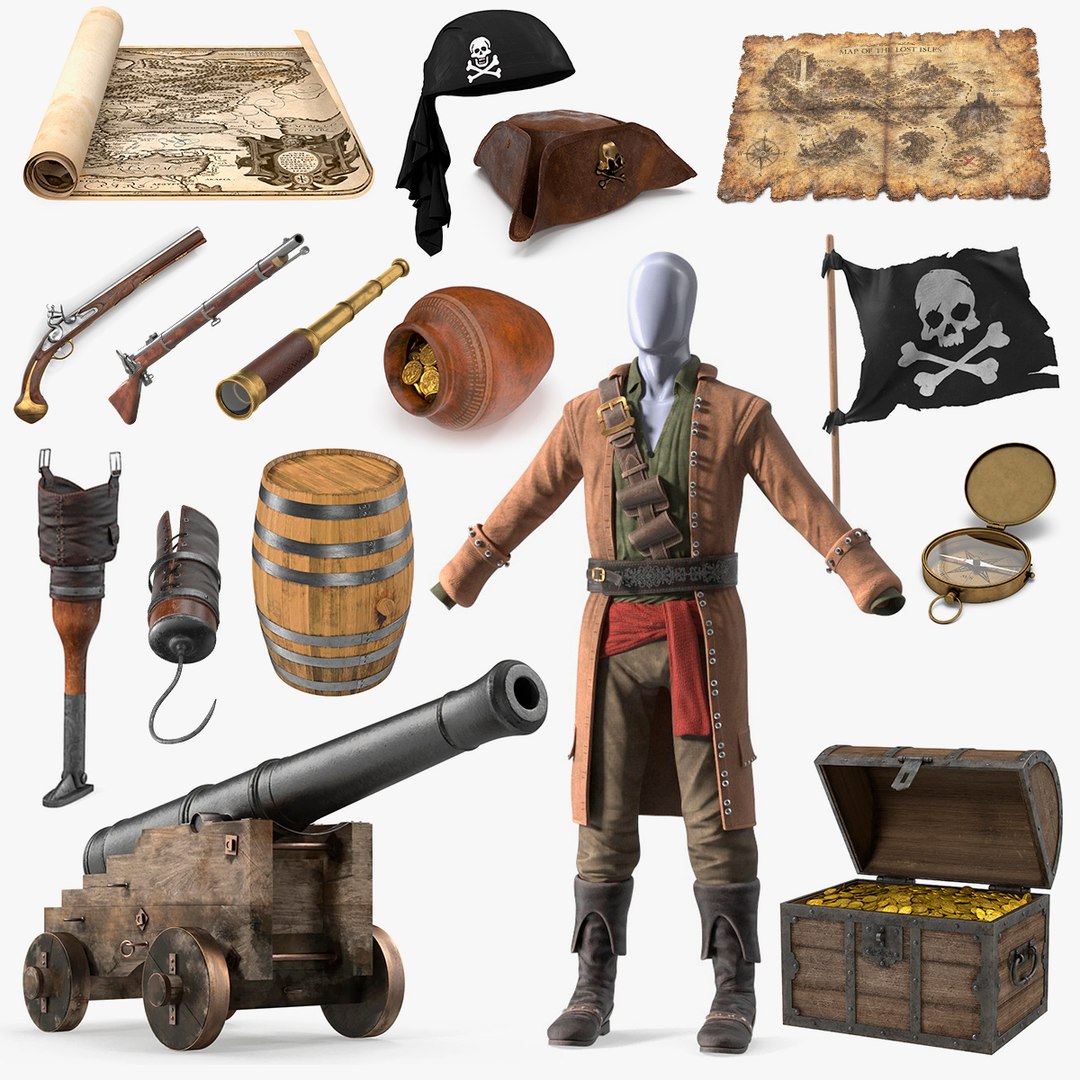 Pirate Props Collection 5 model https://p.turbosquid.com/ts-thumb/Ql/A5Diu0/OB/pirate_props_collection_5_000/jpg/1787649812/1920x1080/fit_q87/6ddf716763a7df6d07fae6f79d5ce6bc34822f1a/pirate_props_collection_5_000.jpg