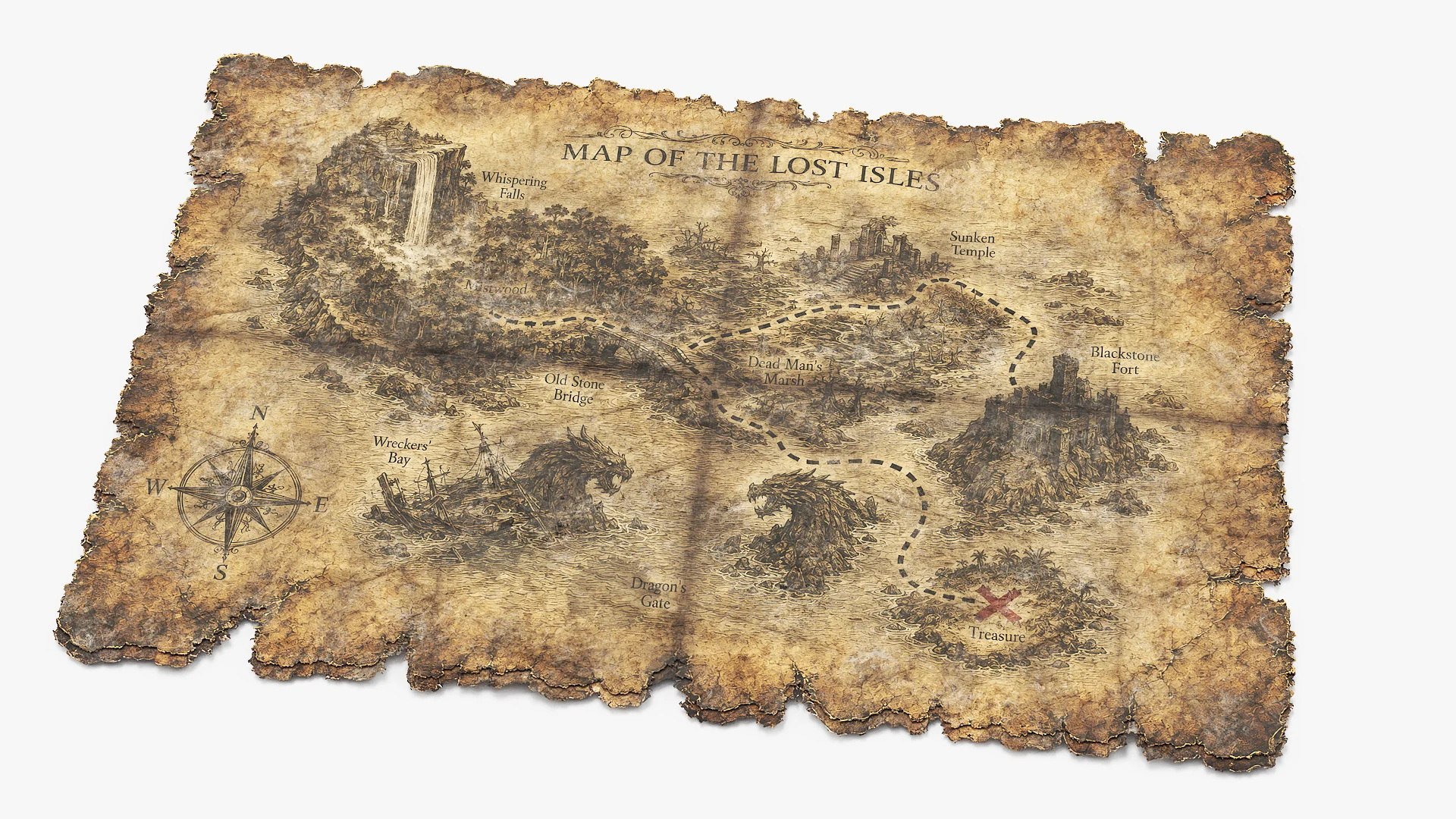 Pirate Props Collection 5 model https://p.turbosquid.com/ts-thumb/Ql/A5Diu0/Ry/pirate_props_collection_5_022/jpg/1787649824/1920x1080/fit_q87/4220a1ea3caa2c6deebb619600e92849b5908b43/pirate_props_collection_5_022.jpg
