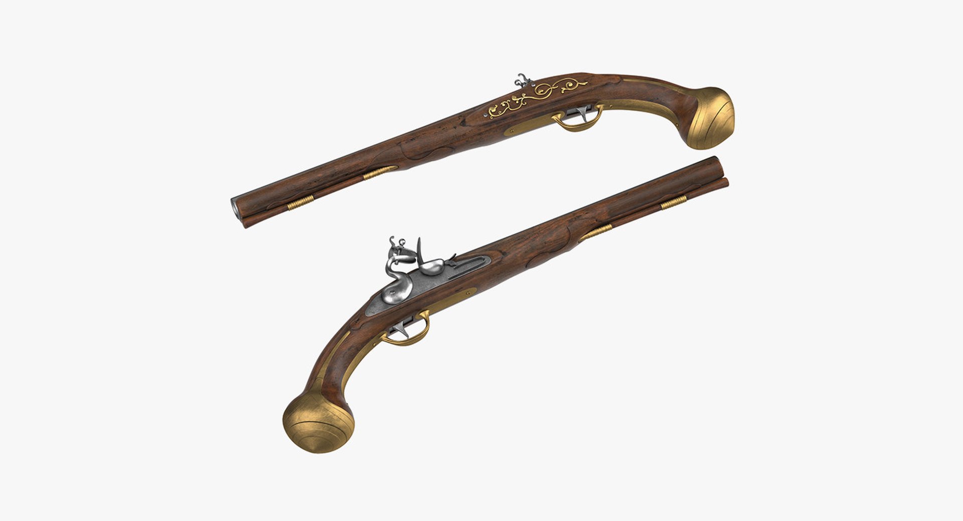 Pirate Props Collection 5 model https://p.turbosquid.com/ts-thumb/Ql/A5Diu0/gv/pirate_props_collection_5_030/jpg/1787649809/1920x1080/fit_q87/c5d26e776683dd8b5759e0afce92ee503ee00558/pirate_props_collection_5_030.jpg