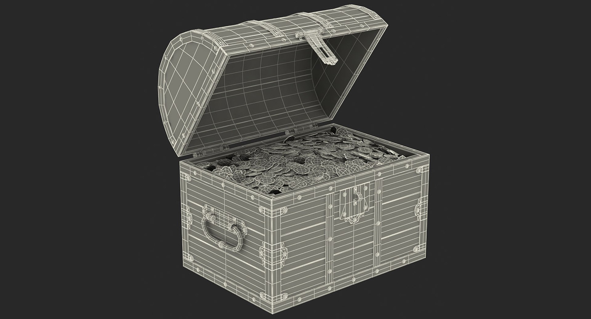 Pirate Props Collection 5 model https://p.turbosquid.com/ts-thumb/Ql/A5Diu0/he/pirate_props_collection_5_027/jpg/1787649809/1920x1080/fit_q87/9066e61c45eeb731fd54d46cb4b7fe0f96cd73d4/pirate_props_collection_5_027.jpg