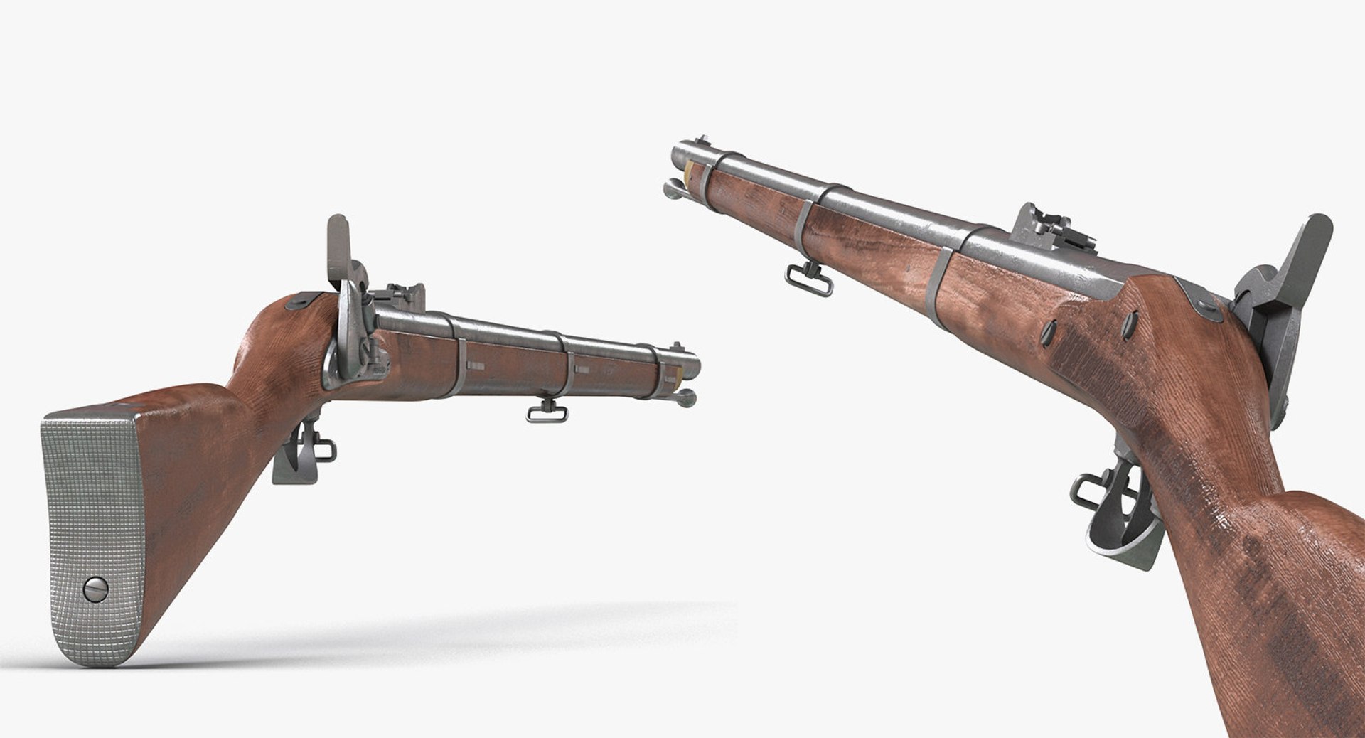 Pirate Props Collection 5 model https://p.turbosquid.com/ts-thumb/Ql/A5Diu0/il/pirate_props_collection_5_024/jpg/1787649824/1920x1080/fit_q87/189c00e285b11bddf83ed3f7950db670d13b2783/pirate_props_collection_5_024.jpg