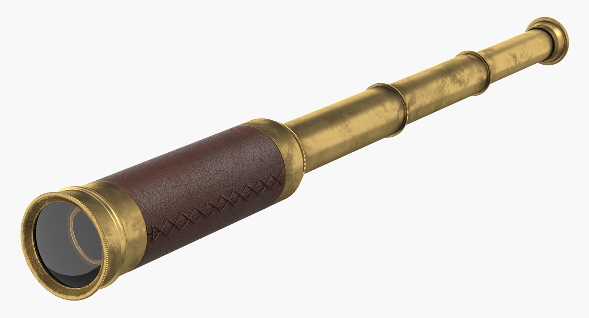 Pirate Props Collection 5 model https://p.turbosquid.com/ts-thumb/Ql/A5Diu0/qd/pirate_props_collection_5_016/jpg/1787649820/1920x1080/fit_q87/41bddea17ea903628c74edee07fa5029e22e1319/pirate_props_collection_5_016.jpg