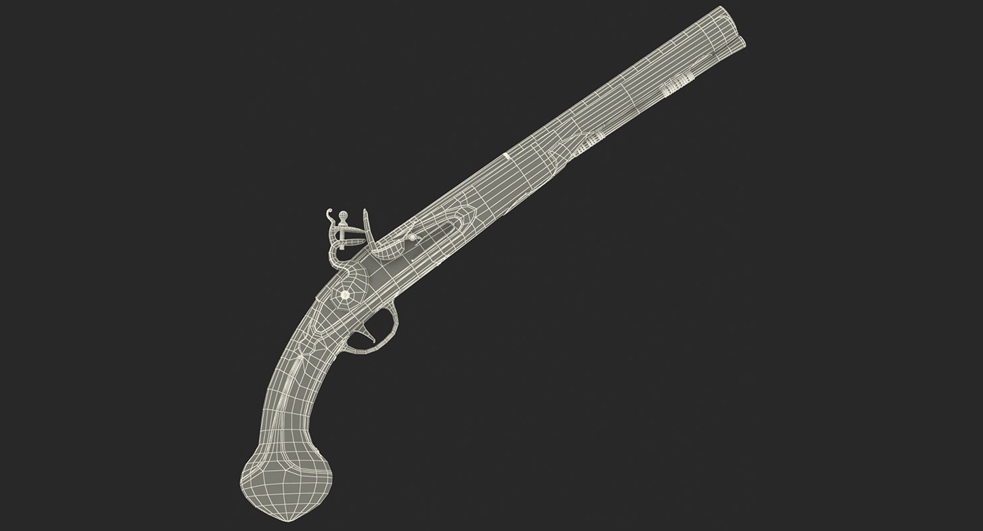 Pirate Props Collection 5 model https://p.turbosquid.com/ts-thumb/Ql/A5Diu0/ua/pirate_props_collection_5_031/jpg/1787649810/1920x1080/fit_q87/772d8d7a7093862c10de764cbb59ab74ff7e5a37/pirate_props_collection_5_031.jpg