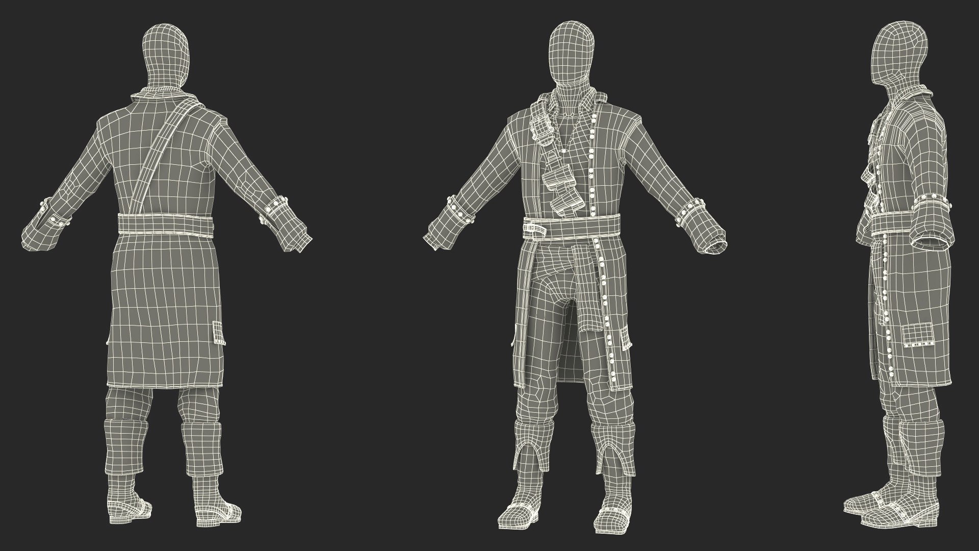 Pirate Props Collection 5 model https://p.turbosquid.com/ts-thumb/Ql/A5Diu0/yd/pirate_props_collection_5_003/jpg/1787649814/1920x1080/fit_q87/a47c29b2748b0a34994e19e89e0cd71a7e5113db/pirate_props_collection_5_003.jpg