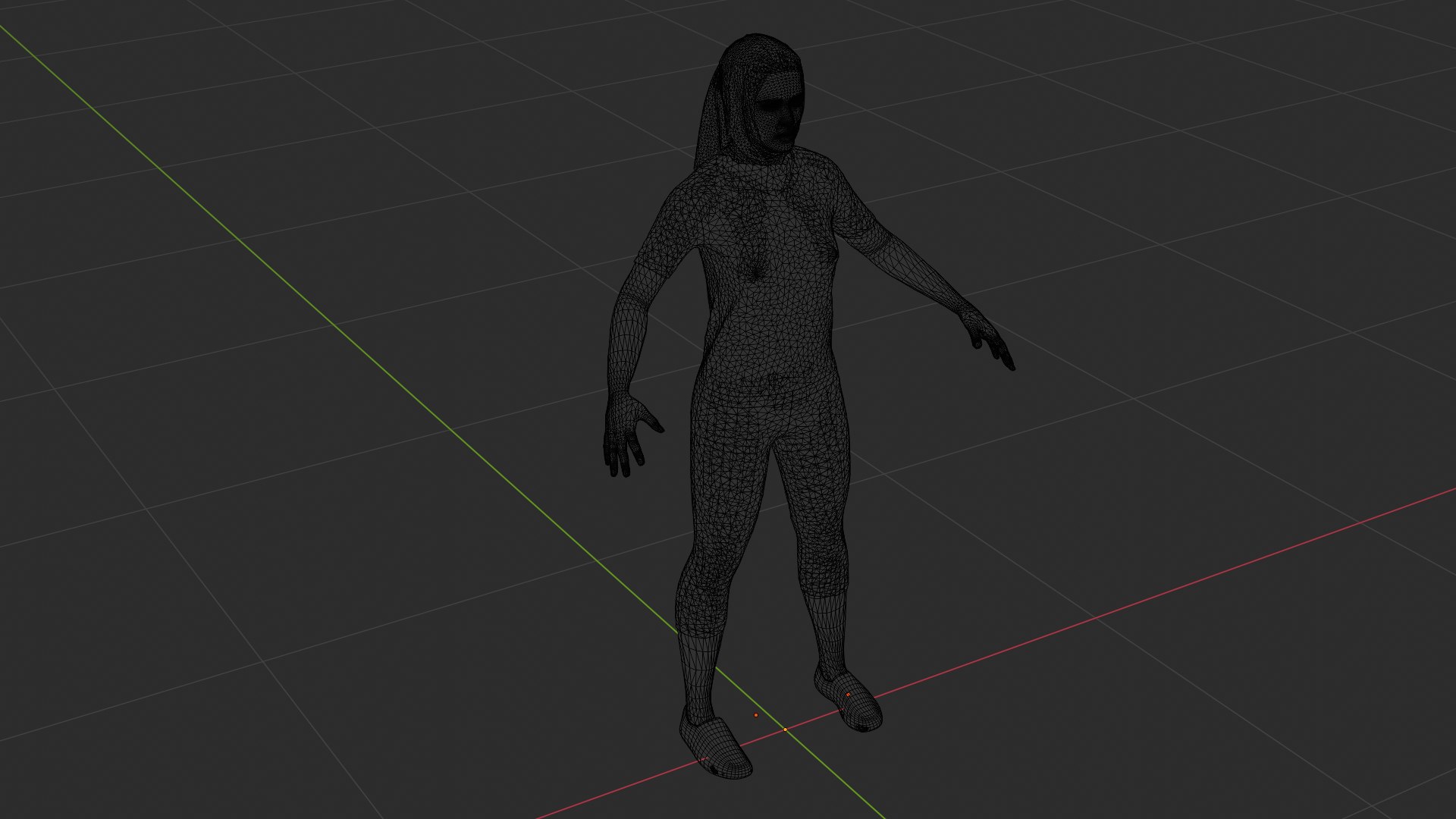 Hijab Woman 3D model https://p.turbosquid.com/ts-thumb/Ql/BOKFRi/IQ/10/png/1652692505/1920x1080/fit_q87/517e3586d79de61cdfdeafb8889635fb0d470714/10.jpg