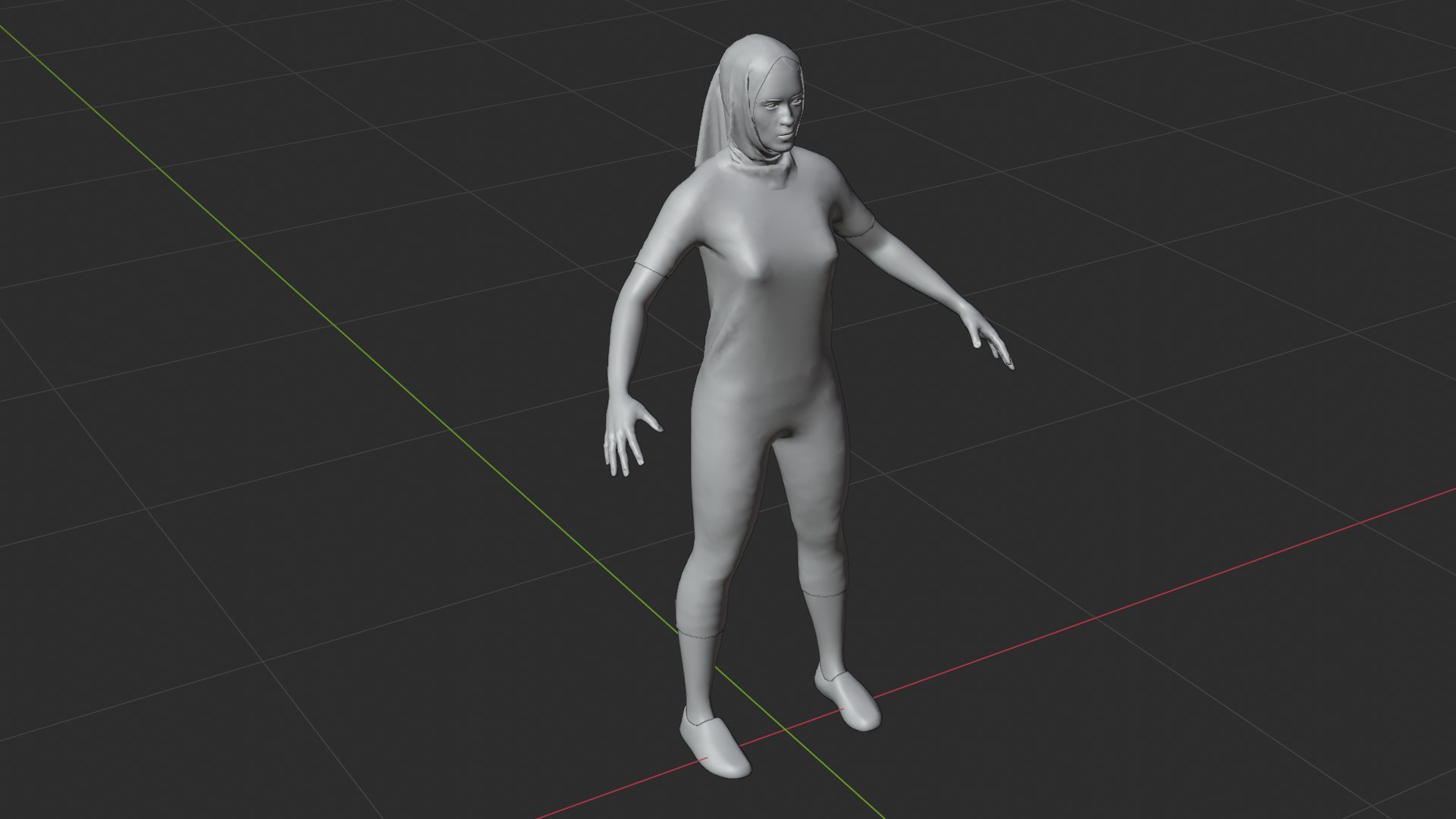 Hijab Woman 3D model https://p.turbosquid.com/ts-thumb/Ql/BOKFRi/oo/8/png/1652692498/1920x1080/fit_q87/de3a4ae29b226744fa72e558a19dfa8c58edfe24/8.jpg
