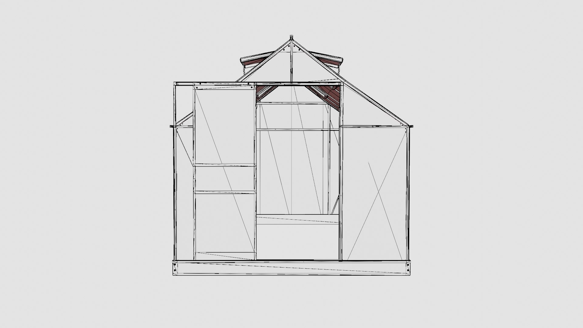 3D Greenhouse Venus 7500 Glass Black https://p.turbosquid.com/ts-thumb/Ql/BpxVne/ag/preview_5/jpg/1721311875/1920x1080/fit_q87/4d487de9e57cf7dd2a58049a20ef1faca60d90f7/preview_5.jpg