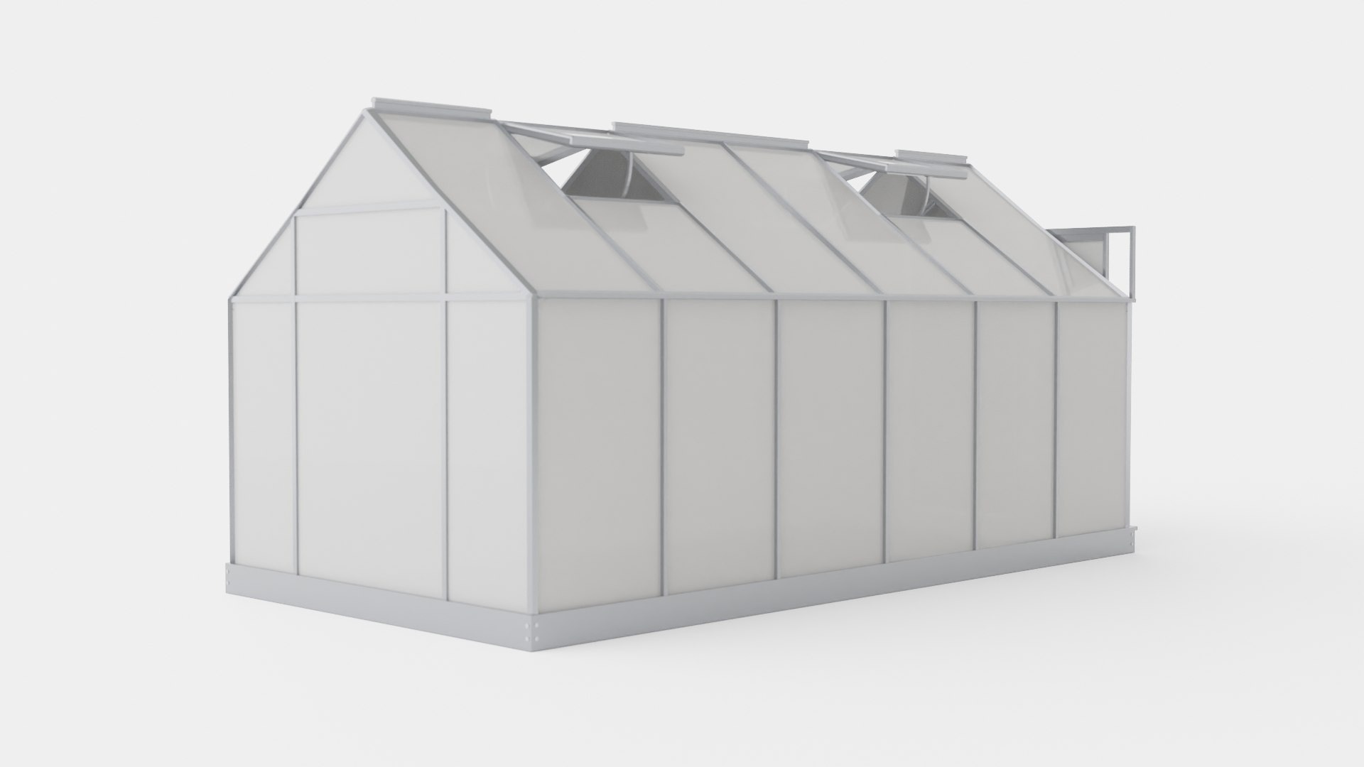 3D Greenhouse Venus 7500 Glass Black https://p.turbosquid.com/ts-thumb/Ql/BpxVne/az/preview_3/jpg/1721311860/1920x1080/fit_q87/465200373b2c72c171234c55b87fc0ca01783578/preview_3.jpg