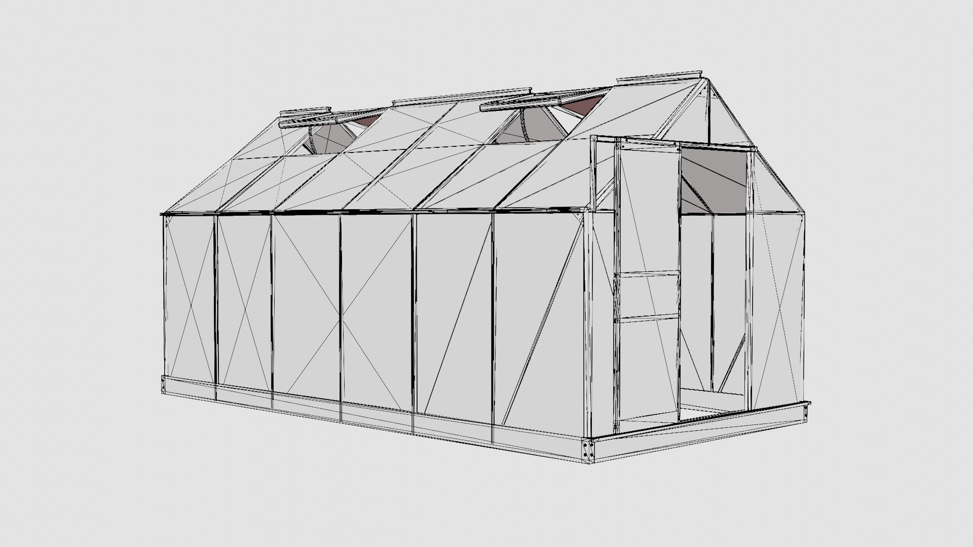 3D Greenhouse Venus 7500 Glass Black https://p.turbosquid.com/ts-thumb/Ql/BpxVne/e1/preview_6/jpg/1721311880/1920x1080/fit_q87/b90a45d0146f859e8410870f6fe520df1464b9c2/preview_6.jpg