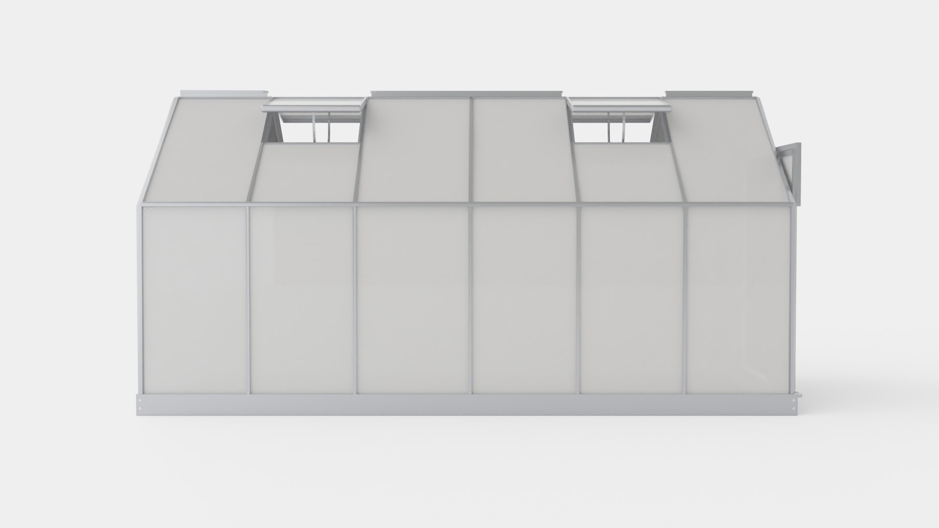 3D Greenhouse Venus 7500 Glass Black https://p.turbosquid.com/ts-thumb/Ql/BpxVne/oP/preview_2/jpg/1721311856/1920x1080/fit_q87/93caf2b2f79fe48ac186b7ac612f8bcff90e253c/preview_2.jpg