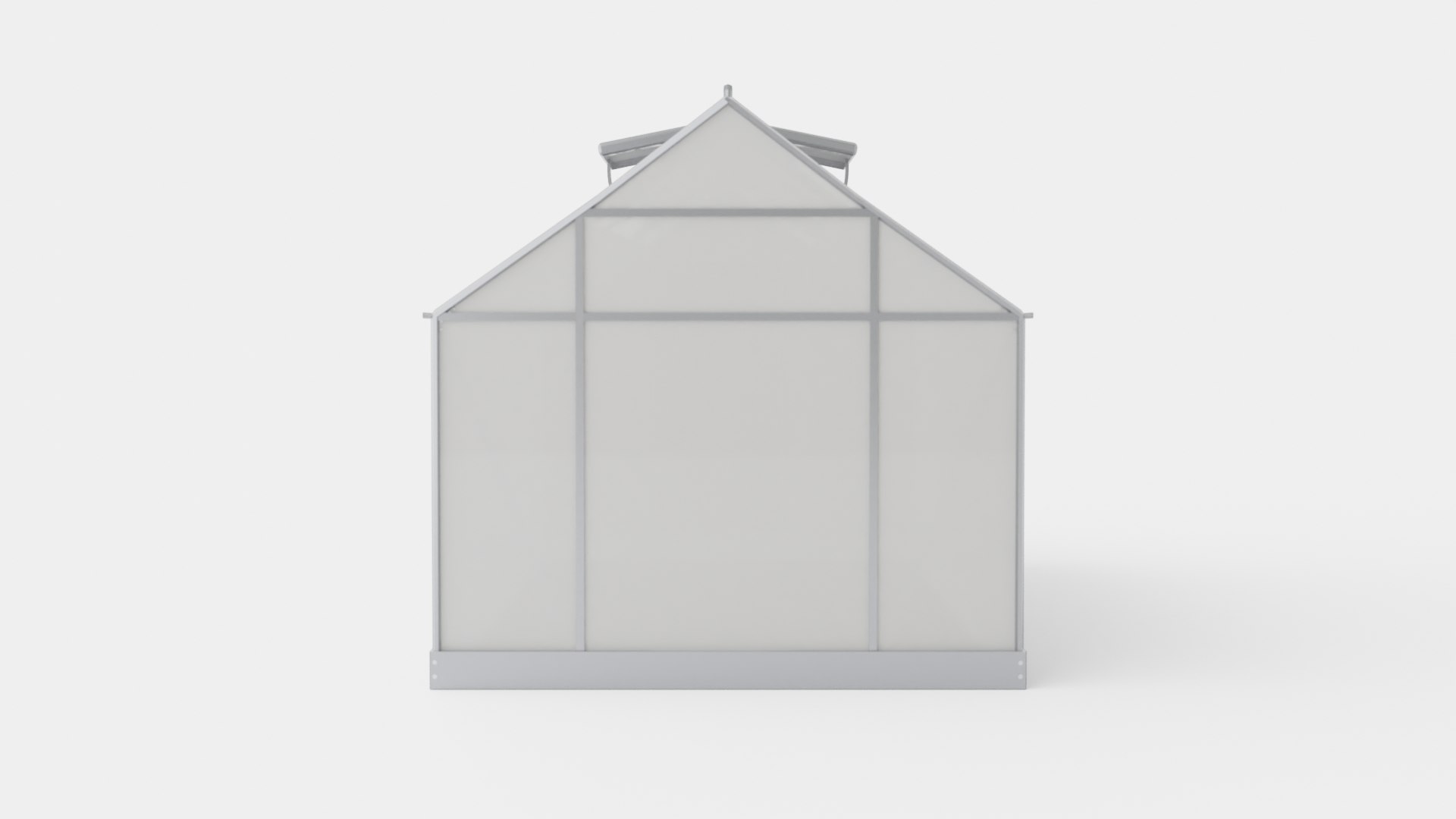 3D Greenhouse Venus 7500 Glass Black https://p.turbosquid.com/ts-thumb/Ql/BpxVne/r4/preview_4/jpg/1721311865/1920x1080/fit_q87/ae2f488464f5d22a00b98fe9717ac8b6db222bba/preview_4.jpg
