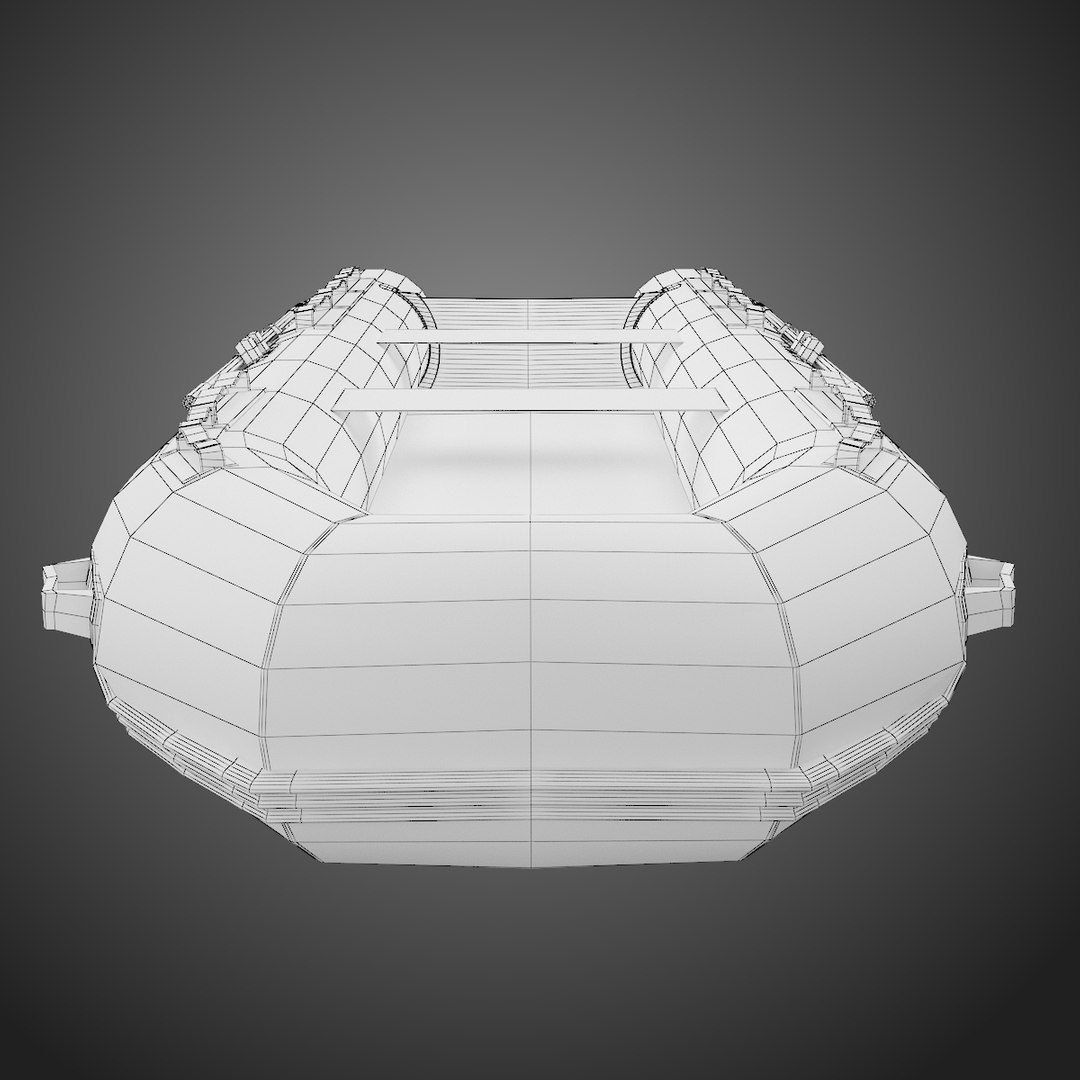 3ds max rubber boat canoe inflatable https://p.turbosquid.com/ts-thumb/Ql/CAYYWk/0Rw6Jye5/w5_00/jpg/1429899490/1920x1080/fit_q87/d66d085eb9ff12fd900db71fab78aff841f418cb/w5_00.jpg