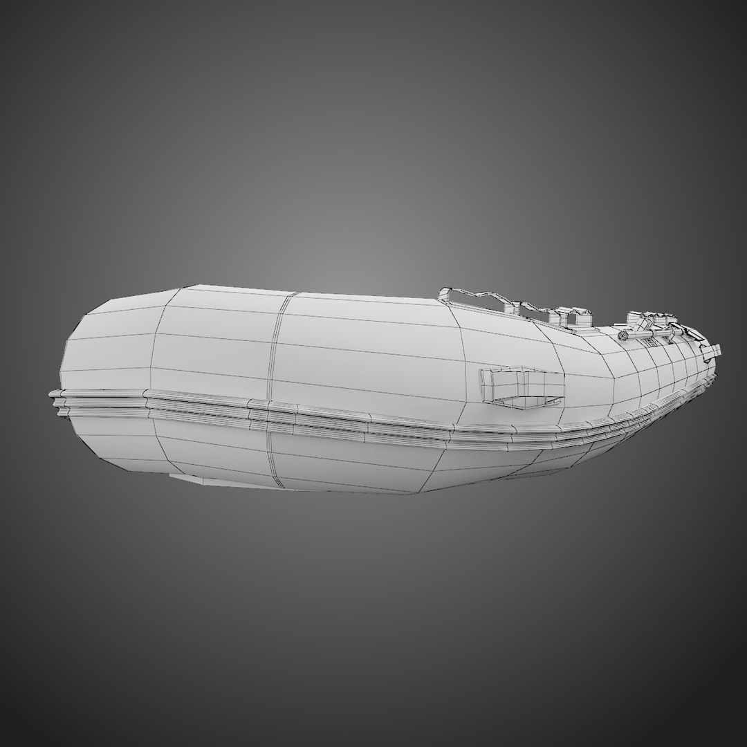 3ds max rubber boat canoe inflatable https://p.turbosquid.com/ts-thumb/Ql/CAYYWk/4p6Xx3Va/w3_00/jpg/1429899490/1920x1080/fit_q87/890ab6fe547a7e504bc76777c82dd3f829da8f97/w3_00.jpg