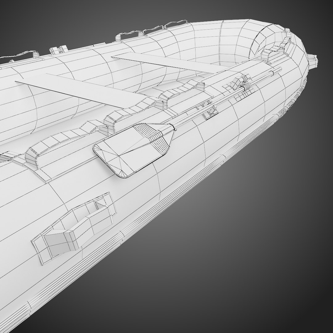 3ds max rubber boat canoe inflatable https://p.turbosquid.com/ts-thumb/Ql/CAYYWk/DBVG8gU9/w2_00/jpg/1429899490/1920x1080/fit_q87/aa6c055488bb532d23000e42fed3d6f6bc41a652/w2_00.jpg