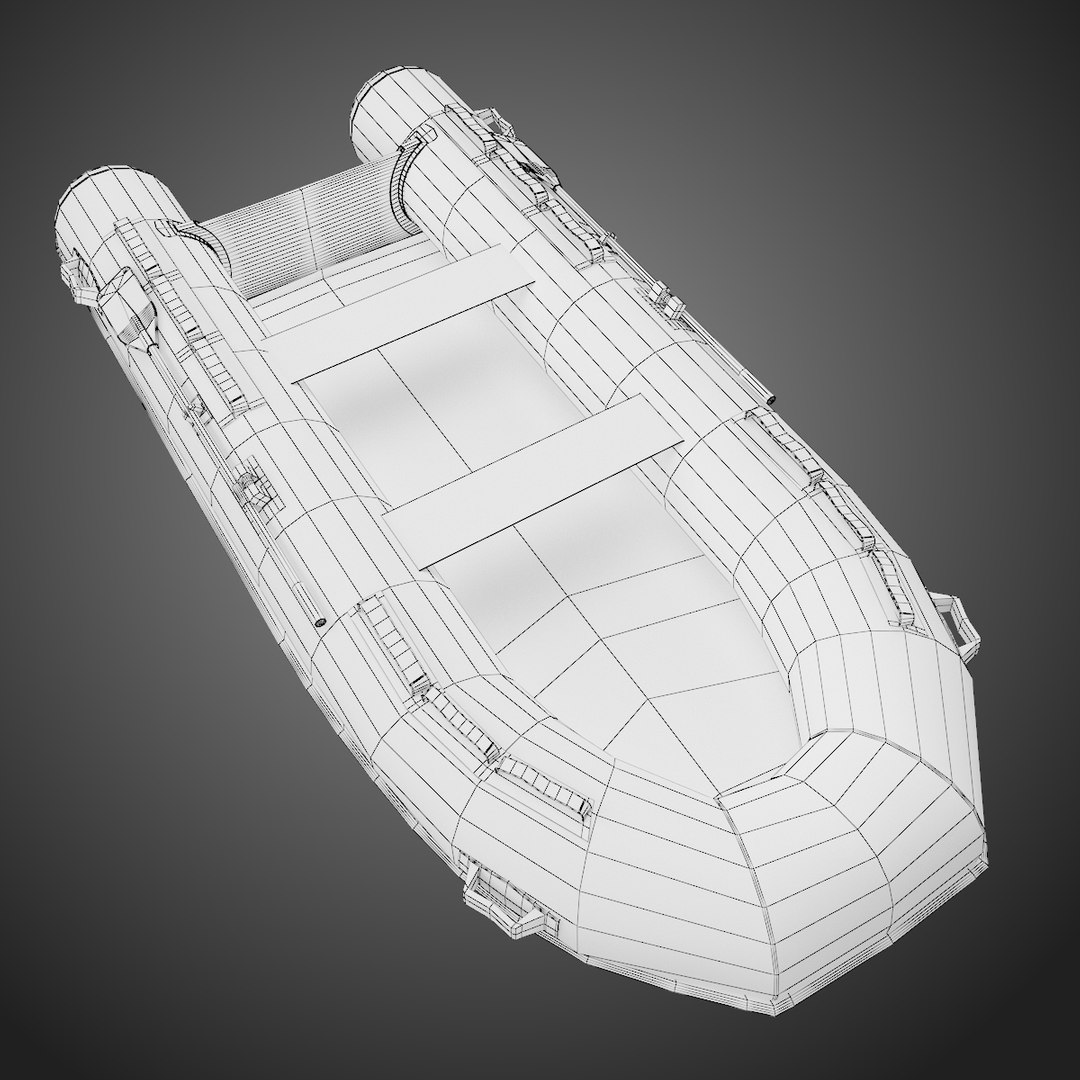 3ds max rubber boat canoe inflatable https://p.turbosquid.com/ts-thumb/Ql/CAYYWk/Dj8Juz76/w4_00/jpg/1429899490/1920x1080/fit_q87/5bd742a748bb3d5211adcb8ec637da1ec05b7c4a/w4_00.jpg