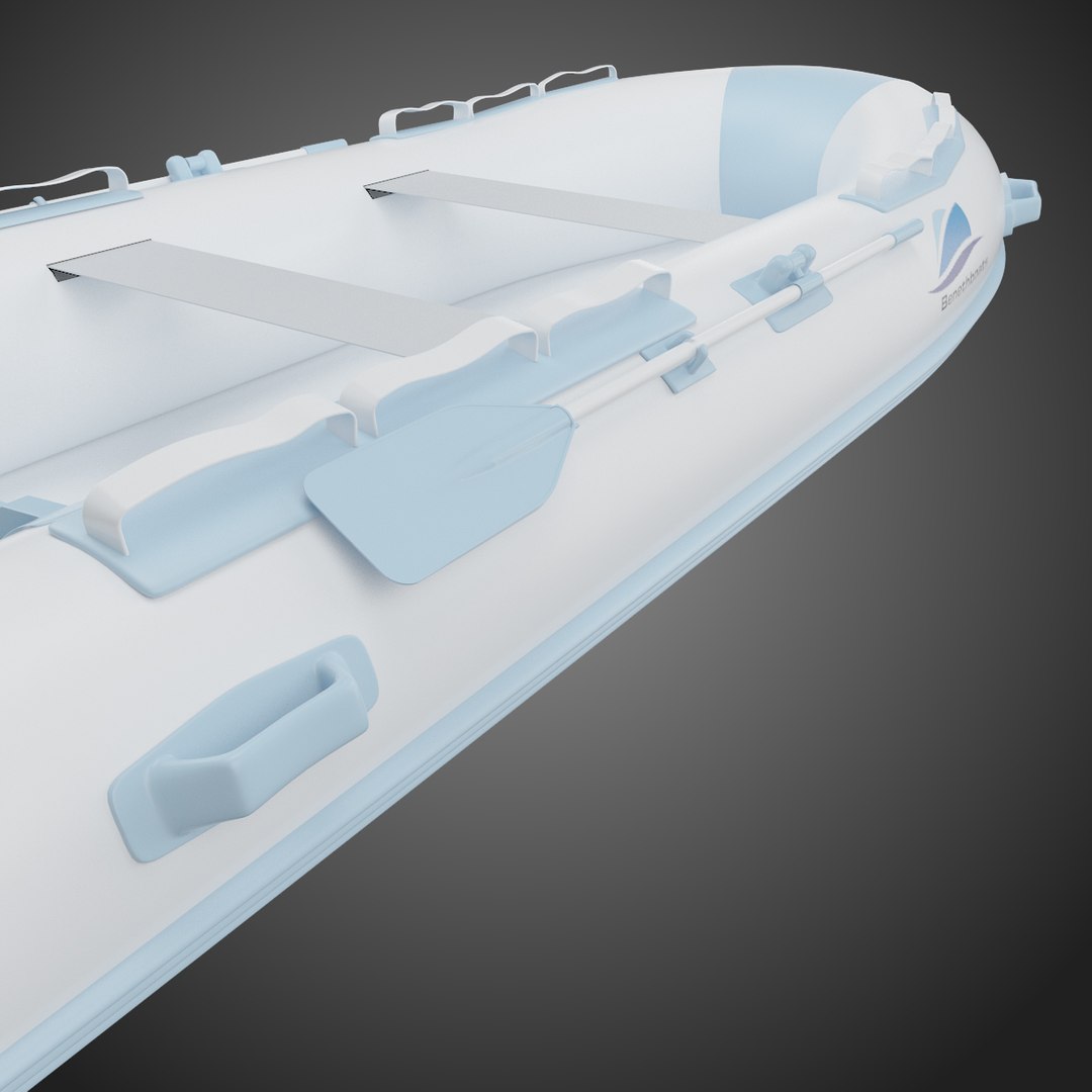 3ds max rubber boat canoe inflatable https://p.turbosquid.com/ts-thumb/Ql/CAYYWk/GiUcr9CR/c2_00/jpg/1429899390/1920x1080/fit_q87/7f80bc54ddaa56736505767b6e0510f190ccee94/c2_00.jpg