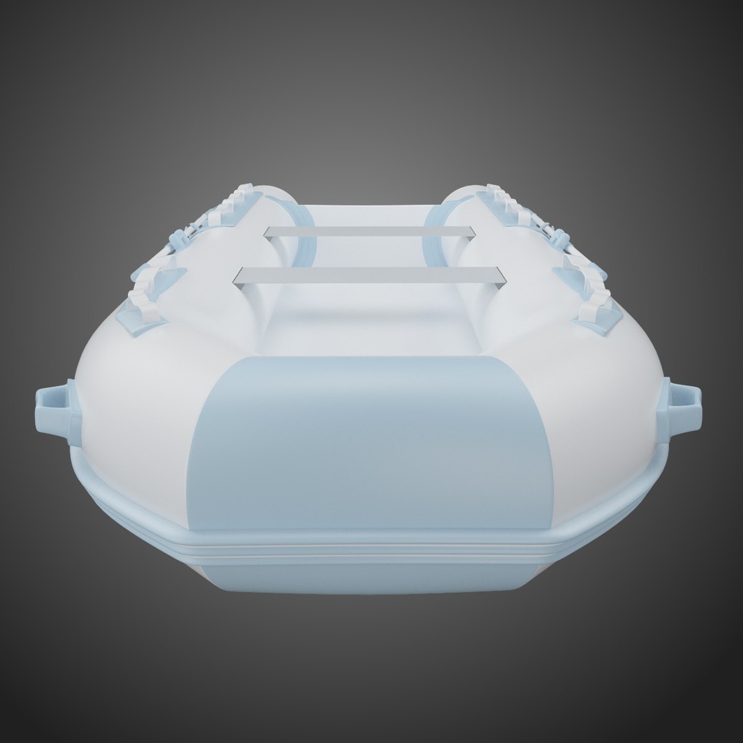 3ds max rubber boat canoe inflatable https://p.turbosquid.com/ts-thumb/Ql/CAYYWk/HsmRLOxk/c5_00/jpg/1429899390/1920x1080/fit_q87/7837eefc0809804983987e3b58de32157722501b/c5_00.jpg