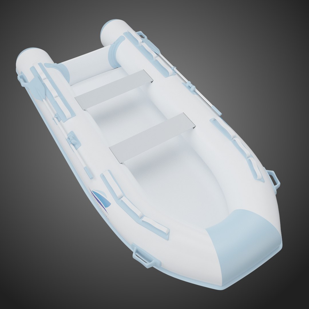 3ds max rubber boat canoe inflatable https://p.turbosquid.com/ts-thumb/Ql/CAYYWk/aXsfAcqh/c4_00/jpg/1429899390/1920x1080/fit_q87/e0be39004ca4e3a93e387c2d7bef2f9e5389e273/c4_00.jpg