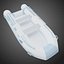 Inflatable Dinghy